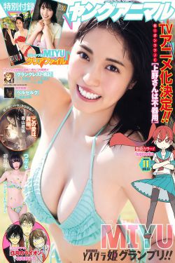 夏力薪